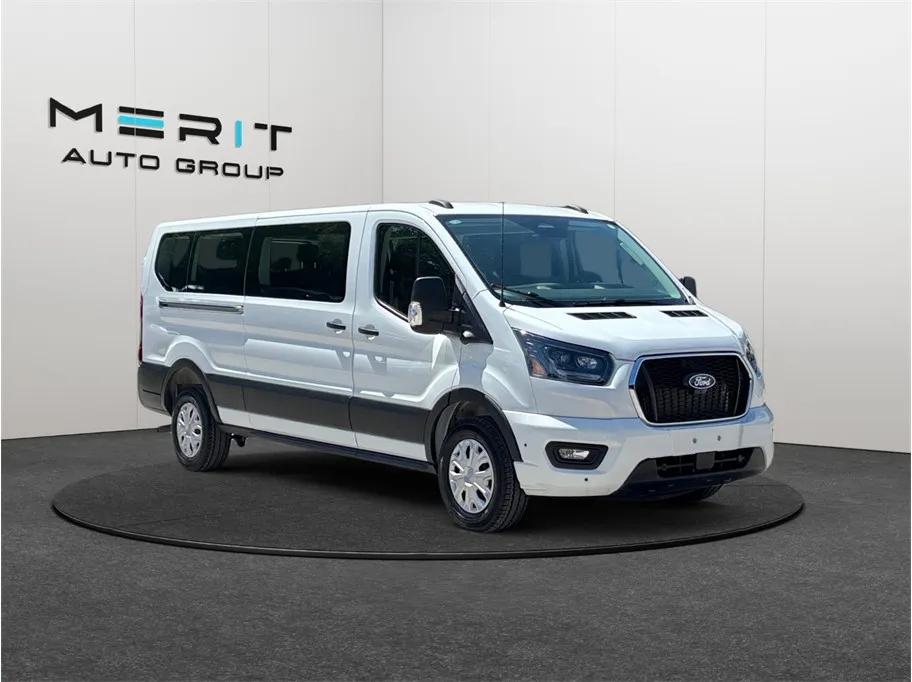 ford transit passenger van 2026 1FBAX2Y84TKA07889 image ford transit passenger van 2026 1FBAX2Y84TKA07889 image
